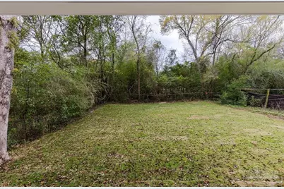 1321 John Carroll Dr, Pensacola, FL 32504 - Photo 34