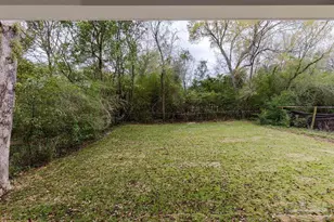 1321 John Carroll Dr, Pensacola, FL 32504 - Photo 34