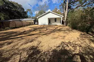 1321 John Carroll Dr, Pensacola, FL 32504 - Photo 32