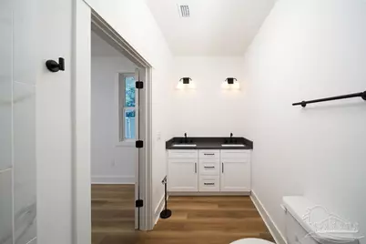 1321 John Carroll Dr, Pensacola, FL 32504 - Photo 24