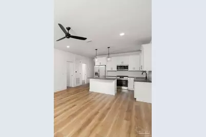 1321 John Carroll Dr, Pensacola, FL 32504 - Photo 18