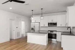 1321 John Carroll Dr, Pensacola, FL 32504 - Photo 18