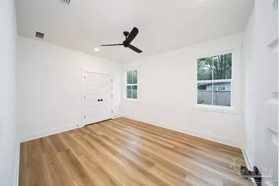 1321 John Carroll Dr, Pensacola, FL 32504 - Photo 22
