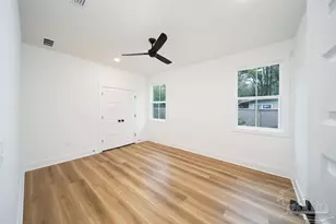 1321 John Carroll Dr, Pensacola, FL 32504 - Photo 22