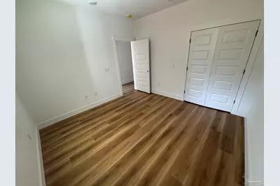 1321 John Carroll Dr, Pensacola, FL 32504 - Photo 22