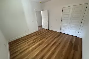 1321 John Carroll Dr, Pensacola, FL 32504 - Photo 22