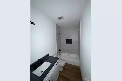 1321 John Carroll Dr, Pensacola, FL 32504 - Photo 20