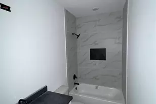 1321 John Carroll Dr, Pensacola, FL 32504 - Photo 20