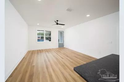 1321 John Carroll Dr, Pensacola, FL 32504 - Photo 16