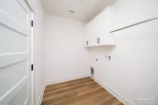 1321 John Carroll Dr, Pensacola, FL 32504 - Photo 28