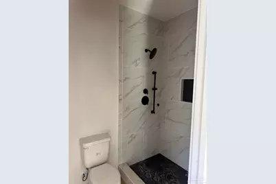 1321 John Carroll Dr, Pensacola, FL 32504 - Photo 28