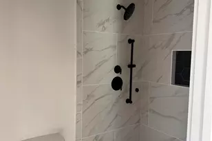 1321 John Carroll Dr, Pensacola, FL 32504 - Photo 28