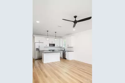1321 John Carroll Dr, Pensacola, FL 32504 - Photo 20