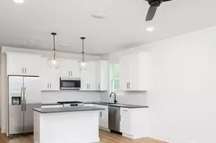 1321 John Carroll Dr, Pensacola, FL 32504 - Photo 20