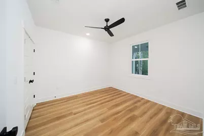 1321 John Carroll Dr, Pensacola, FL 32504 - Photo 28