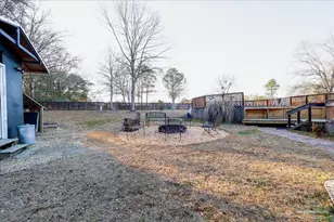 1551 Sunny Ridge Ln, Cantonment, FL 32533 - Photo 36