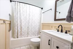 1551 Sunny Ridge Ln, Cantonment, FL 32533 - Photo 20