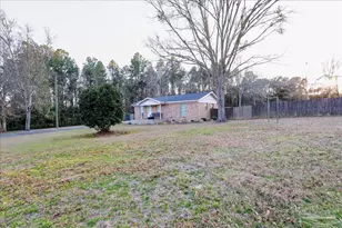 1551 Sunny Ridge Ln, Cantonment, FL 32533 - Photo 1