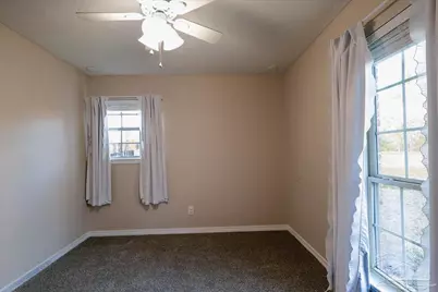 1551 Sunny Ridge Ln, Cantonment, FL 32533 - Photo 26