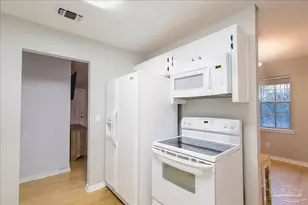 1551 Sunny Ridge Ln, Cantonment, FL 32533 - Photo 16