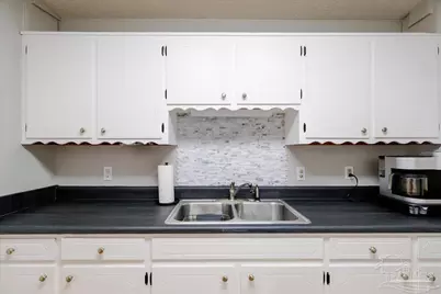 1551 Sunny Ridge Ln, Cantonment, FL 32533 - Photo 14