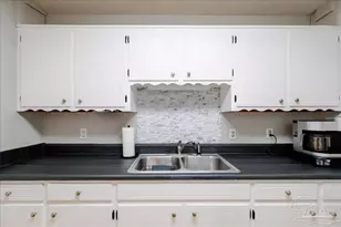 1551 Sunny Ridge Ln, Cantonment, FL 32533 - Photo 14