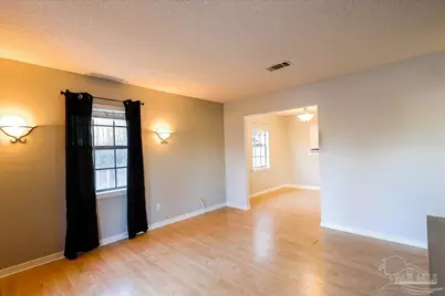 1551 Sunny Ridge Ln, Cantonment, FL 32533 - Photo 8