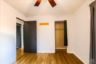 1551 Sunny Ridge Ln, Cantonment, FL 32533 - Photo 24