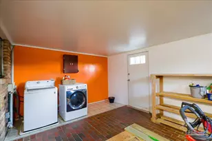 1551 Sunny Ridge Ln, Cantonment, FL 32533 - Photo 34