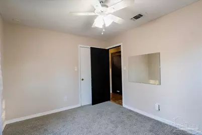 1551 Sunny Ridge Ln, Cantonment, FL 32533 - Photo 28