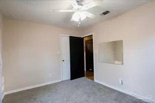 1551 Sunny Ridge Ln, Cantonment, FL 32533 - Photo 28