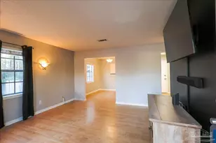 1551 Sunny Ridge Ln, Cantonment, FL 32533 - Photo 4