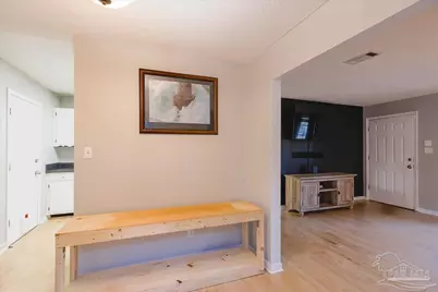 1551 Sunny Ridge Ln, Cantonment, FL 32533 - Photo 12