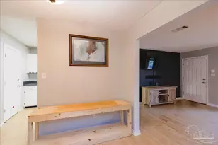 1551 Sunny Ridge Ln, Cantonment, FL 32533 - Photo 12