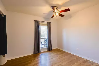 1551 Sunny Ridge Ln, Cantonment, FL 32533 - Photo 22