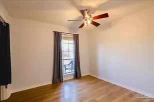 1551 Sunny Ridge Ln, Cantonment, FL 32533 - Photo 22