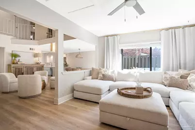 4713 Huron Dr, Pensacola, FL 32507 - Photo 10