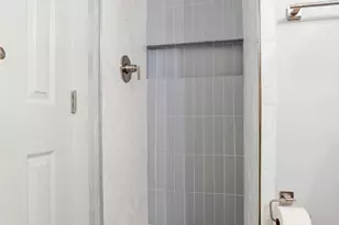 4713 Huron Dr, Pensacola, FL 32507 - Photo 20