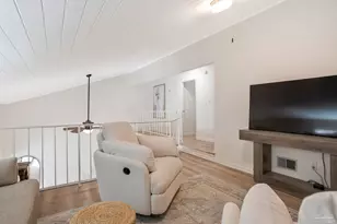 4713 Huron Dr, Pensacola, FL 32507 - Photo 22