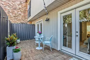 4713 Huron Dr, Pensacola, FL 32507 - Photo 8