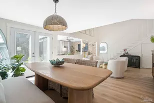 4713 Huron Dr, Pensacola, FL 32507 - Photo 12