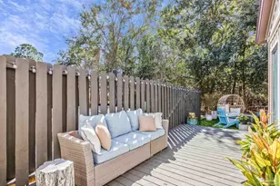 4713 Huron Dr, Pensacola, FL 32507 - Photo 30