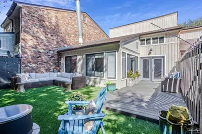 4713 Huron Dr, Pensacola, FL 32507 - Photo 34