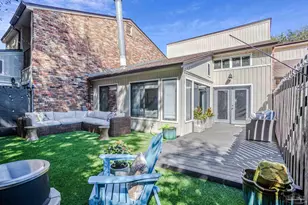 4713 Huron Dr, Pensacola, FL 32507 - Photo 34