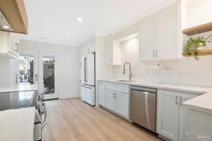 4713 Huron Dr, Pensacola, FL 32507 - Photo 14