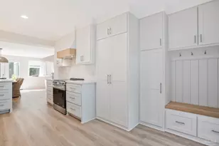 4713 Huron Dr, Pensacola, FL 32507 - Photo 16