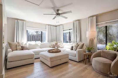 4713 Huron Dr, Pensacola, FL 32507 - Photo 4