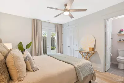 4713 Huron Dr, Pensacola, FL 32507 - Photo 18