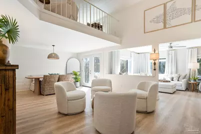 4713 Huron Dr, Pensacola, FL 32507 - Photo 2