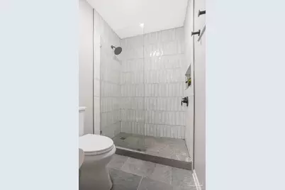 4713 Huron Dr, Pensacola, FL 32507 - Photo 28